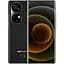 Смартфон Ulefone Note 17 Pro 12/256Gb Velvet Black (Global Version) - мініатюра 1