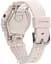Годинник Casio GMA-P2100M-4AER - мініатюра 3