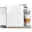 Капсульна кавоварка еспресо Delonghi Nespresso Gran Lattissima EN 640.W - мініатюра 6