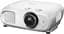 Проєктор Epson домашнього кінотеатру EH-TW7100 UHD 3000 lm 1.32-2.15 - мініатюра 6