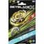 Игрушка-волчок Hasbro Beyblade X с пусковым устройством (G0175_F9582) - миниатюра 4