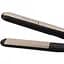 Выпрямитель Remington E51 Sleek & Curl черный (S6500) - миниатюра 5