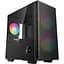 Корпус Deepcool CH360 Digital Black (R-CH360-BKAPE3D-G-1) [146735] - мініатюра 1