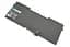 Акумулятор для ноутбука Dell Y9N00 XPS 13-L321X 7.4V Black 6300 mAh - мініатюра 2