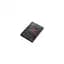 SSD-накопитель Apacer AS350 Panther 1 ТБ (AP1TBAS350-1) - миниатюра 4