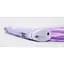 3D-Ручка Myriwell RP-100B Purple (ABS, PLA) [50284] - мініатюра 4