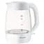Электрочайник Sencor SWK 7300WH - миниатюра 4