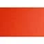 Папір для дизайну Fabriano Colore B2 (50x70см) №28 аrancio 200г/м2 оранжевий дрібне зерно - мініатюра 1