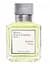  Maison Francis Kurkdjian Amyris Homme 70 мл extrait de parfum - миниатюра 1