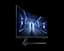 Монітор Samsung 34" Odyssey G5 LC34G55T [LC34G55TWWIXCI] [70948] - мініатюра 2