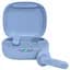 Навушники JBL TWS Wave Flex Blue (JBLWFLEXBLU) - мініатюра 1