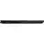 Ноутбук ASUS X1605EA-MB052 16WUXGA IPS/Intel i3-1115G4/8/256F/int/noOS/Black (90NB0ZE3-M00240) - мініатюра 3