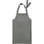 Фартук универсальный Cosas Iron маренго (Apron_DUK_22Iron) - миниатюра 1