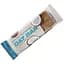 Батончики Scitec Nutrition Oat Bar coconut 70 г - мініатюра 1