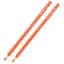 Олівець кольоровий 99IDEAS "Color Expert" Persimmon/Хурма, 99CE-PERS - мініатюра 2