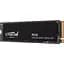 SSD накопичувач Crucial P310 2TB (CT2000P310SSD8) [130888] - мініатюра 2
