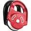 Блок-ролик Petzl Rescue (1052-P50A) - мініатюра 1