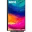 Монітор BenQ 27` PD2706QN (9H.LNDLA.TBE) [147881] - мініатюра 5