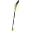 Висоторіз Ryobi RPP750S ланцюговий 750 Вт (5133002228) - мініатюра 1