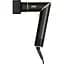 Фен-стайлер Shark FlexStyle 5-in-1 HD446EU Black/Rose Gold [139629] - мініатюра 15
