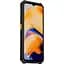 Смартфон Ulefone Armor X13 6/64Gb All Black [120416] - миниатюра 2