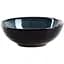 Салатник Led Shade Navy 12 см темно-синий (B010822) - миниатюра 2