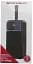 Повербанк Grunhelm GP-40BQC 40000 mAh 22.5W Black - мініатюра 3