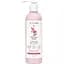 Кондиціонер T-LAB Organics Organic Rose Daily Therapy для догляду за будь-яким типом волосся, 250 мл - мініатюра 1