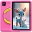 Планшет Blackview Tab 60 Pro Kids 4/128GB Rose Pink (Global) LTE - миниатюра 1