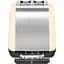 Тостер KitchenAid 5KMT221EAC [126184] - миниатюра 4