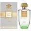 Creed Acqua Originale Green Neroli 100 мл парфумована вода - мініатюра 1