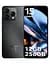 Смартфон Cubot A40 4/256GB Black Global - миниатюра 1
