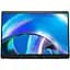 Монітор 14" Dell P1425 Portable FHD IPS 60Hz (210-BQTB) - мініатюра 1