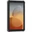 Планшет Oukitel Pad RT3 Pro 4/128GB Orange - мініатюра 4