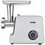 Електромясорубка Prime Technics PG 2243 WGD - мініатюра 2