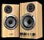 Акустика Genius SP-HF520BT Pine Wood (7095637) - миниатюра 2