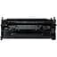 Картридж Virgin Canon 052H Black teh0024310 - мініатюра 1