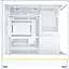Корпус MONTECH HS02 White [146590] - миниатюра 2