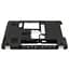 Нижня кришка корпусу HP Pavilion DV6-3000 - мініатюра 1