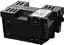 Картридж Canon MC-G05 maintenance Pixma GX1040/GX2040 teh0014980 - мініатюра 2