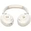 Навушники накладні бездротові Havit HV-H655BT PRO ANC beige (HV-H655BT PRO) - мініатюра 4