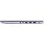 Ноутбук ASUS Vivobook 15 X1502VA-BQ141 15.6' FHD IPS, Intel i7-13700H, 16GB, F1TB, UMA, NoOS, Сріблястий (90NB10T2-M005M0) - мініатюра 5