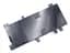 Акумулятор C21N1434 для ноутбука Asus Z450, Z450UA, Z450LA, Z550SA, Z550MA (7.6V 4000 mAh 30Wh) - мініатюра 3