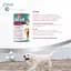 Витамины для взрослых собак 8in1 Excel Multi Vitamin Adult 70 таблеток (660435/108665) - миниатюра 7