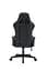 Кресло геймерское GamePro Rush Black-Red (GC-575-Black-Red) - миниатюра 7