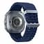 Смарт-часы Samsung Galaxy Watch Ultra (2025) Titanium Blue (SM-L705FZB2SEK) - миниатюра 4