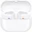 Навушники Samsung Galaxy Buds3 White (SM-R530NZWA) [112590] - мініатюра 7