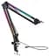 Стійка пантограф Fifine BM38 Black RGB - мініатюра 1