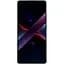 Смартфон Poco X7 Pro 12/256GB Green Global EU [137982] - миниатюра 3