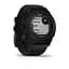 Смарт-годинник Garmin Descent G1 Solar Black (010-02604-02/12) - мініатюра 3